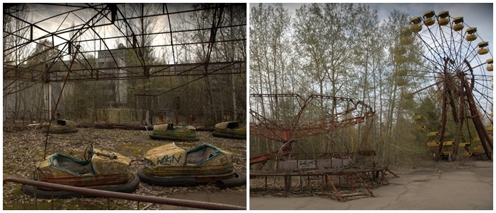 chornobyl taras 2
