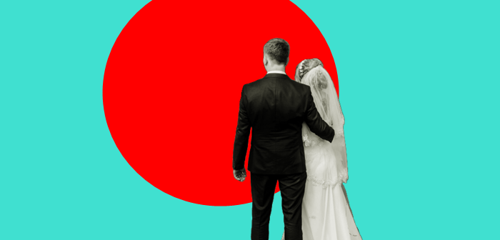 Шлюб у Польщі – так чи ні?