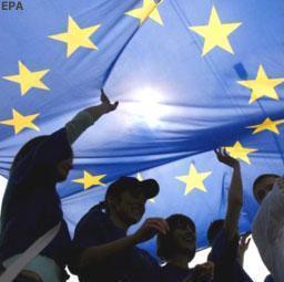 Що дасть пересічному українцеві угода про асоціацію між Україною та ЄС?