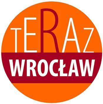 Академічна програма «Teraz Wrocław»