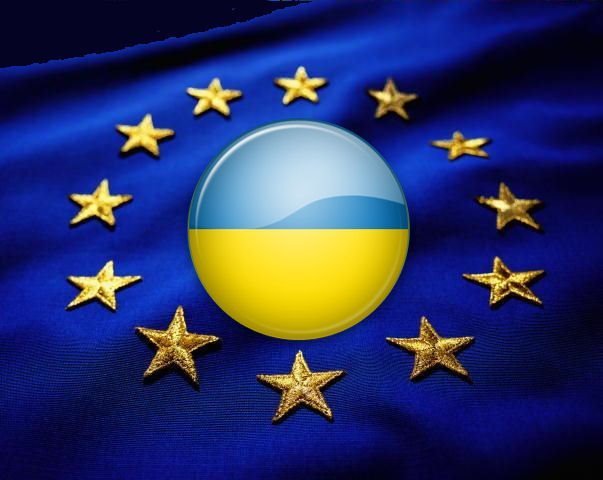 США та Європа про санкції проти України