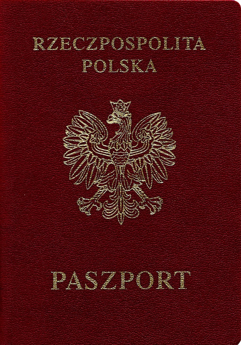 Новий закон про подвійне громадянство у Польщі