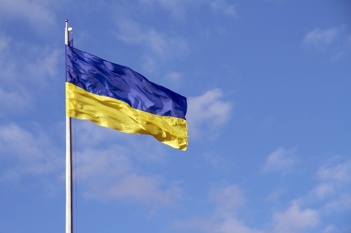 Українська громада в Польщі: проблеми і рішення