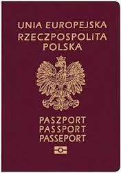 Польське громадянство – хто може на нього подавати?