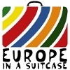 Молодь подорожує Україною в рамках проекту «Європа у валізці»