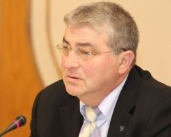 Посол Ізраїлю  задоволений заявою українського МЗС  в справі загострення конфлікту на Близькому Сході