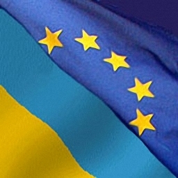 Чи ЄС готовий підписати Угоду про асоціацію з Україною?