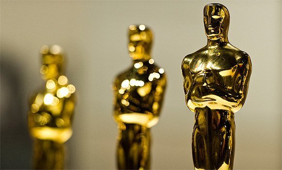Українські користувачі Google зробили свій вибір на цьогорічний «Оскар»