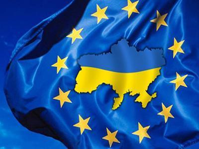 Україна та ЄС: довга перспектива…