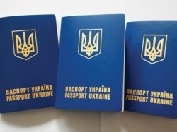 За протерміновані візи затримано понад 300 українців