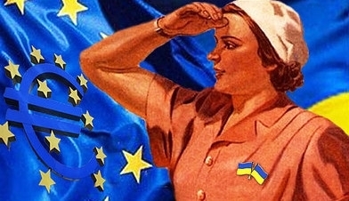 Торговельні війни Росії. Чи вистоїть Україна на шляху до ЄС?