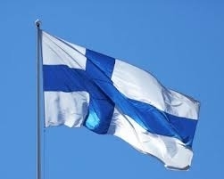 Візова політика: фінський досвід.