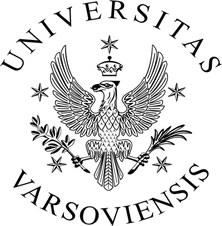 Конкурс на “Східні стипендії” у Варшавському університеті
