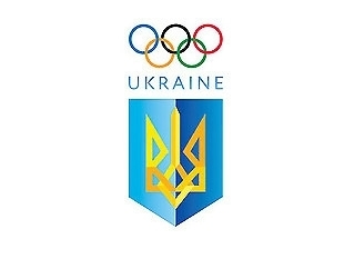 Українська олімпійська делегація розділяє горе з приводу трагічних подій
