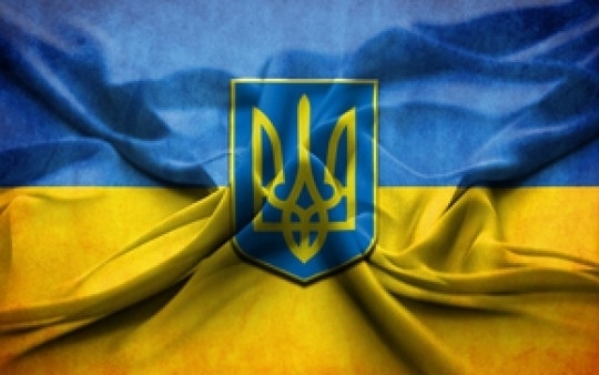 11 травня: зустріч “Як можна взяти участь у виборах президента України перебуваючи у Польщі”