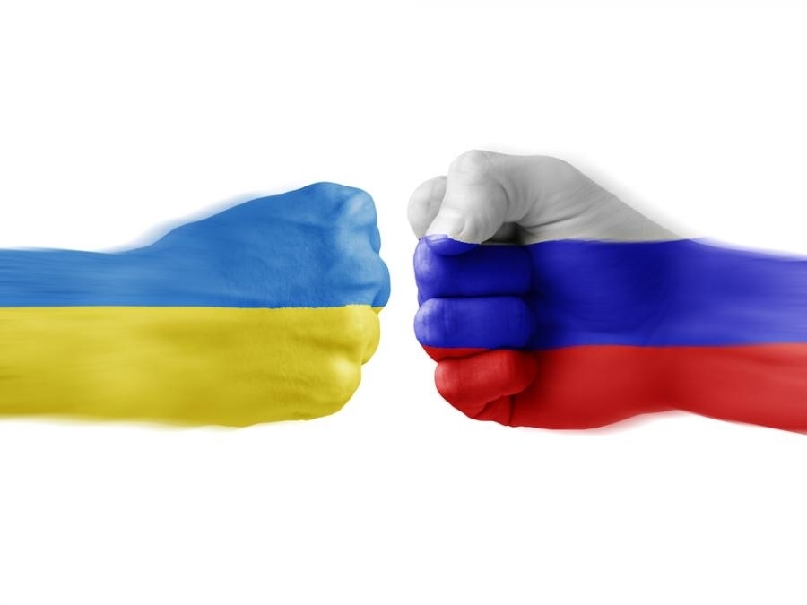 7 травня: Форум безпеки – Сценарії російсько-українського конфлікту