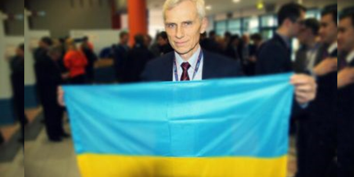 Марцін Свєнціцький: “У відносинах з Росією ЄС поки є занадто м’яким”