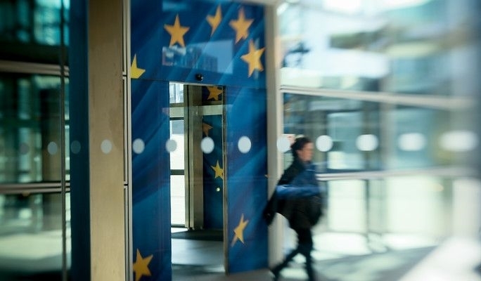 Скасування візового режиму з ЄС: все ближча перспектива