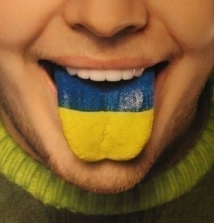 Україна «включається» у світову інформаційну війну?
