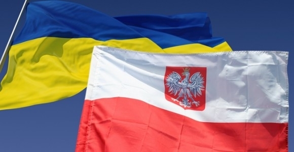 Найбільшу підтримку Україні висловлюють поляки