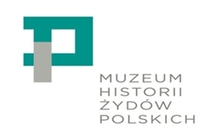 12 та 13 листопада: Музей Історії Польських Євреїв POLIN: безкоштовний огляд постійної експозиції для мігрантів