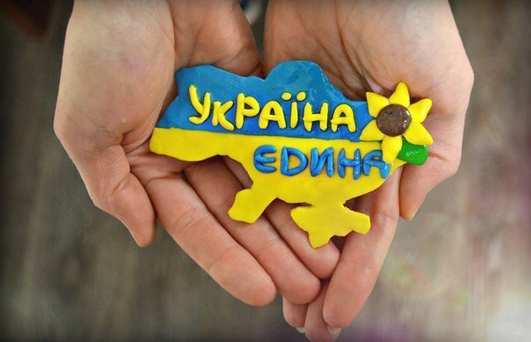 Чи оновлена Верховна Рада подбає про українських заробітчан?