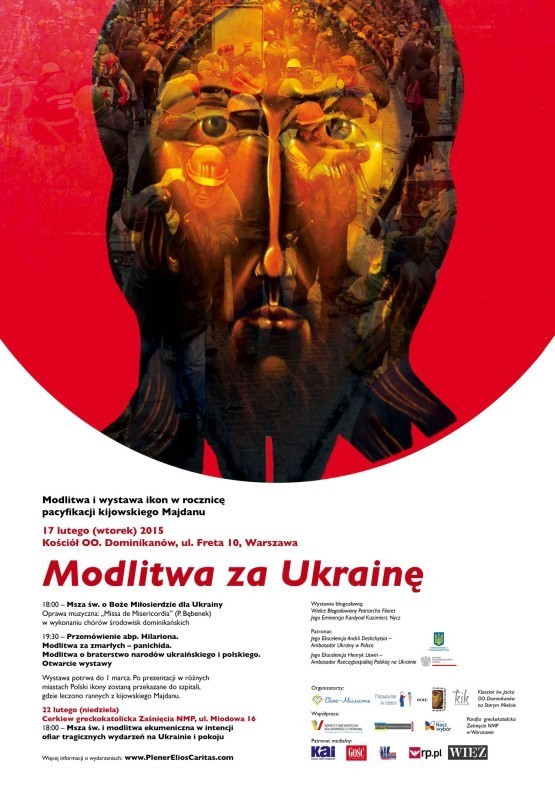 Plakat_Modlitwa_za_Ukraine-OK2 (1)