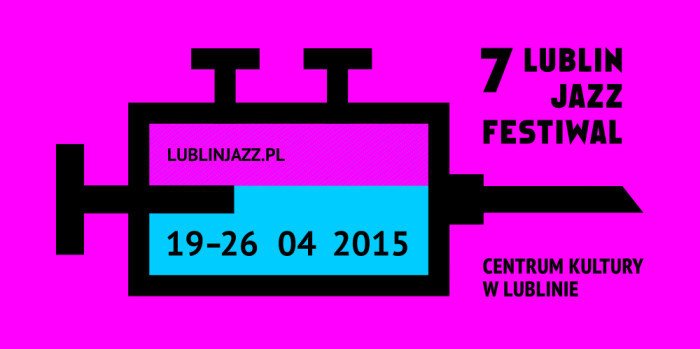 Lublin Jazz Festiwal: Наступного тижня Люблін чекає в гості поціновувачів джазу