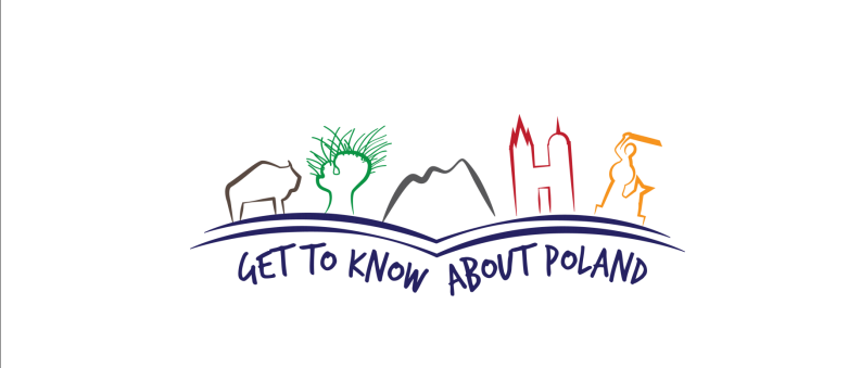 Польська літня школа культурної дипломатії