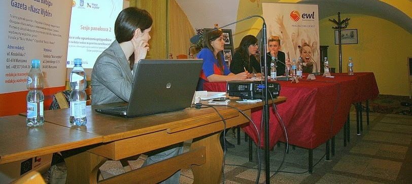 Мігранти з України на ринку праці – Підсумки зустрічі