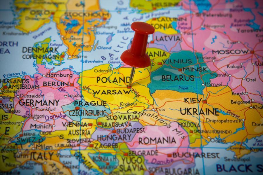 «Обережно, трудовий мігрант»: проблеми українських працівників у Польщі