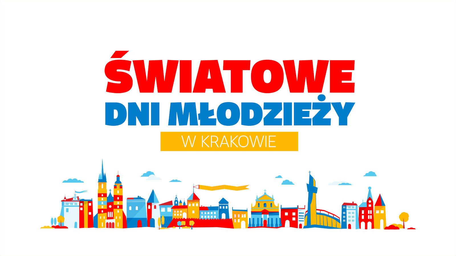 Польща безкоштовно видаватиме візи учасникам Світових днів молоді у Кракові
