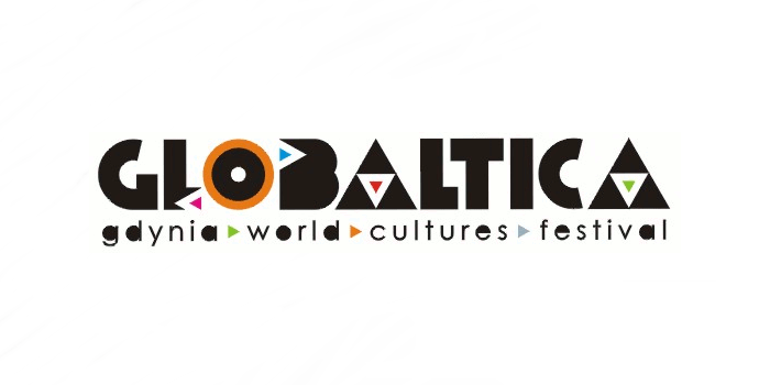 Фестиваль світових культури “Globaltica”