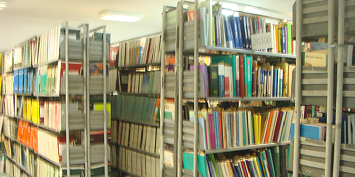У Києві відкрили першу польську бібліотеку медичної книги