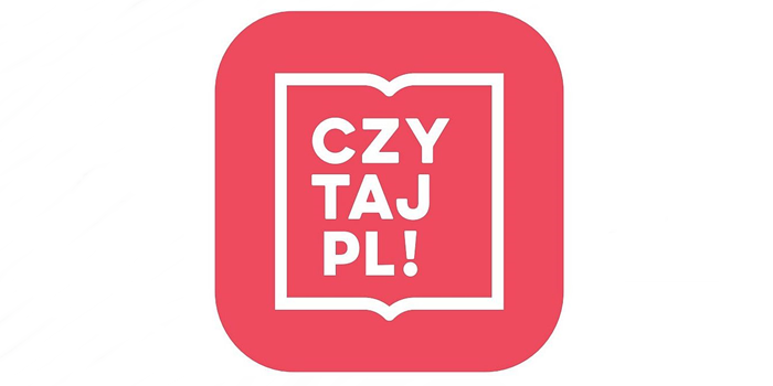 Розпочалась загальнопольська акція “Czytaj PL”