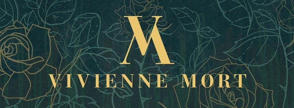 “Vivienne Mort” у Польщі