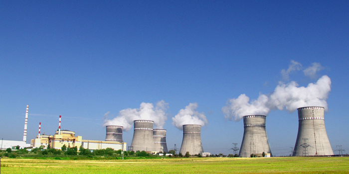 У Польщі зростає підтримка ідеї будівництва атомної електростанції