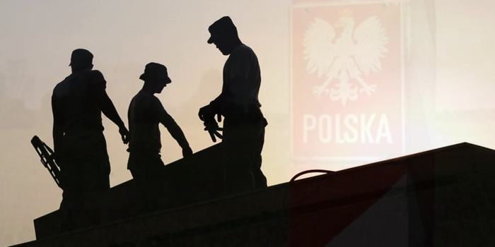 Польща може запровадити квоти на трудових мігрантів з України