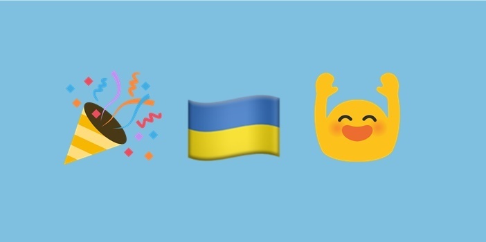 Святкування Дня незалежності України у Польщі [ОНОВЛЮЄТЬСЯ]
