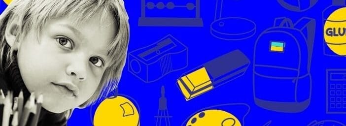 Діти з України зможуть продовжити навчання в польських школах