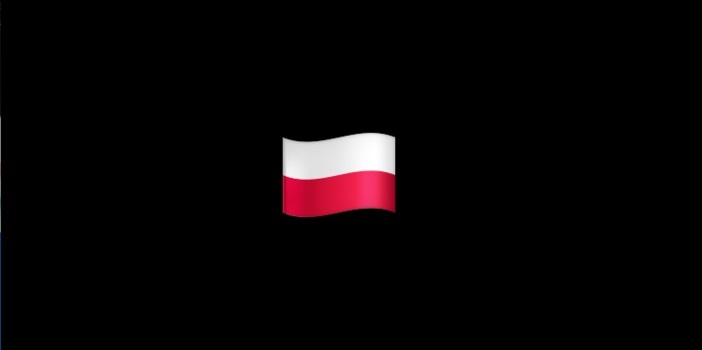 В Польщі оголошено жалобу