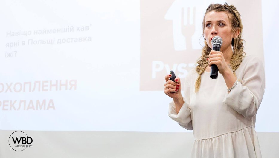 Відкривати свій бізнес у Польщі – не завжди легко