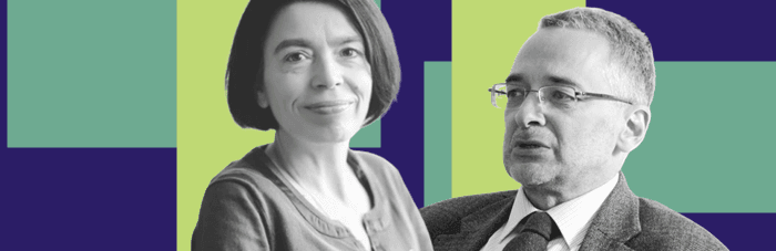 Польська програма на ІХ Міжнародному фестивалі «Книжковий Арсенал»