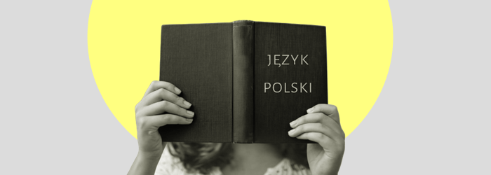 Безплатні заняття з польської мови онлайн