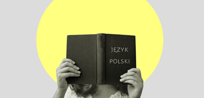 Український дім у Варшаві оголошує набір на безплатні курси польської мови