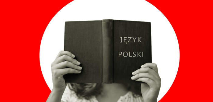 Триває набір на курси польської мови в Українському домі у Варшаві. Участь – безплатна
