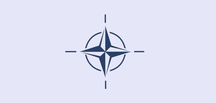 Північноатлантична рада визнала Україну членом Програми розширених можливостей НАТО