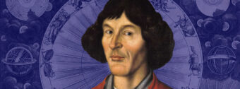До 551 річниці народження Миколая Коперника. Декілька цікавих фактів про життя і смерть ученого