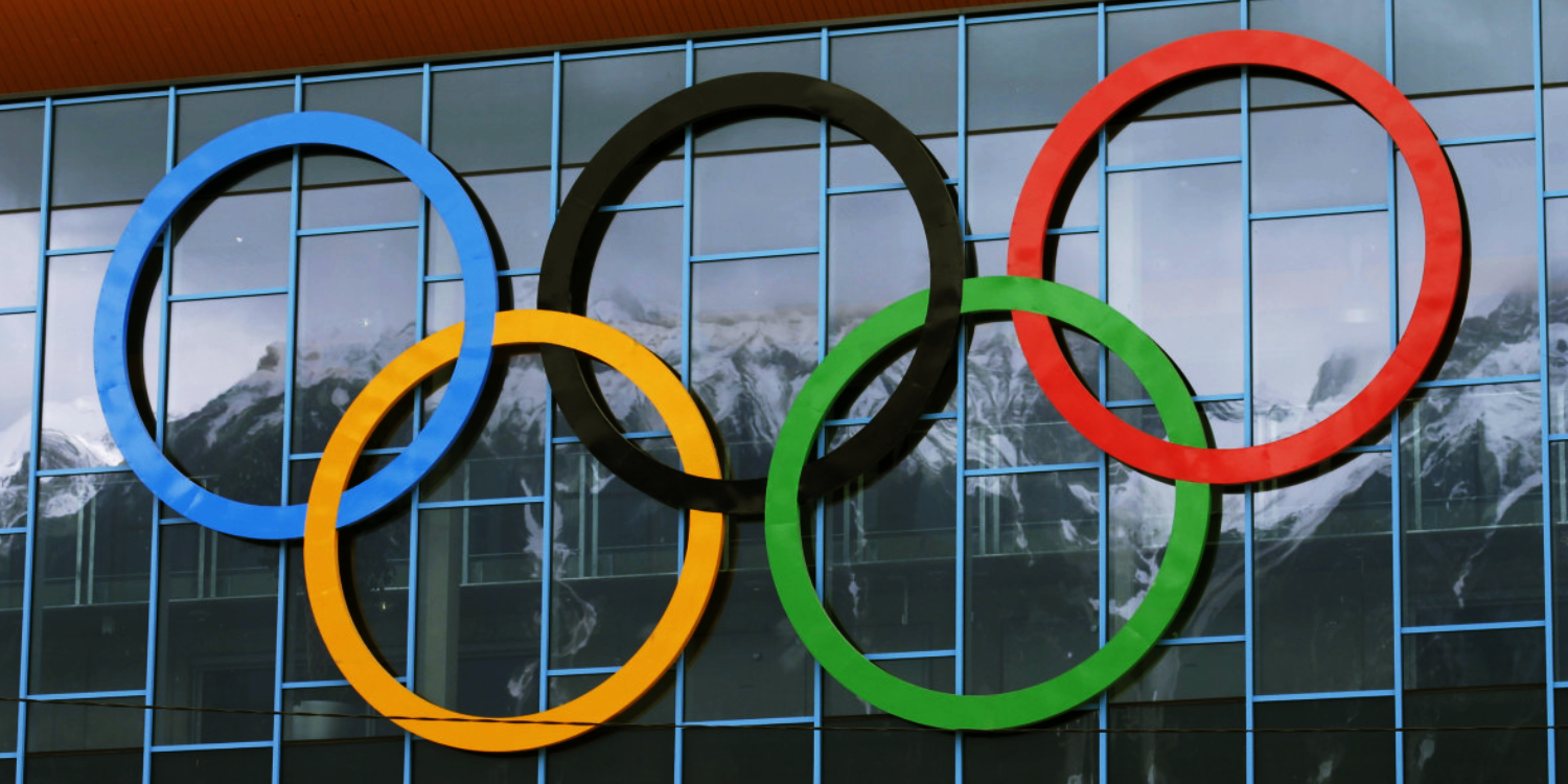 Польща розглядає варіант бойкоту Олімпійських ігор 2024, якщо в них братиме участь Росія та Білорусь