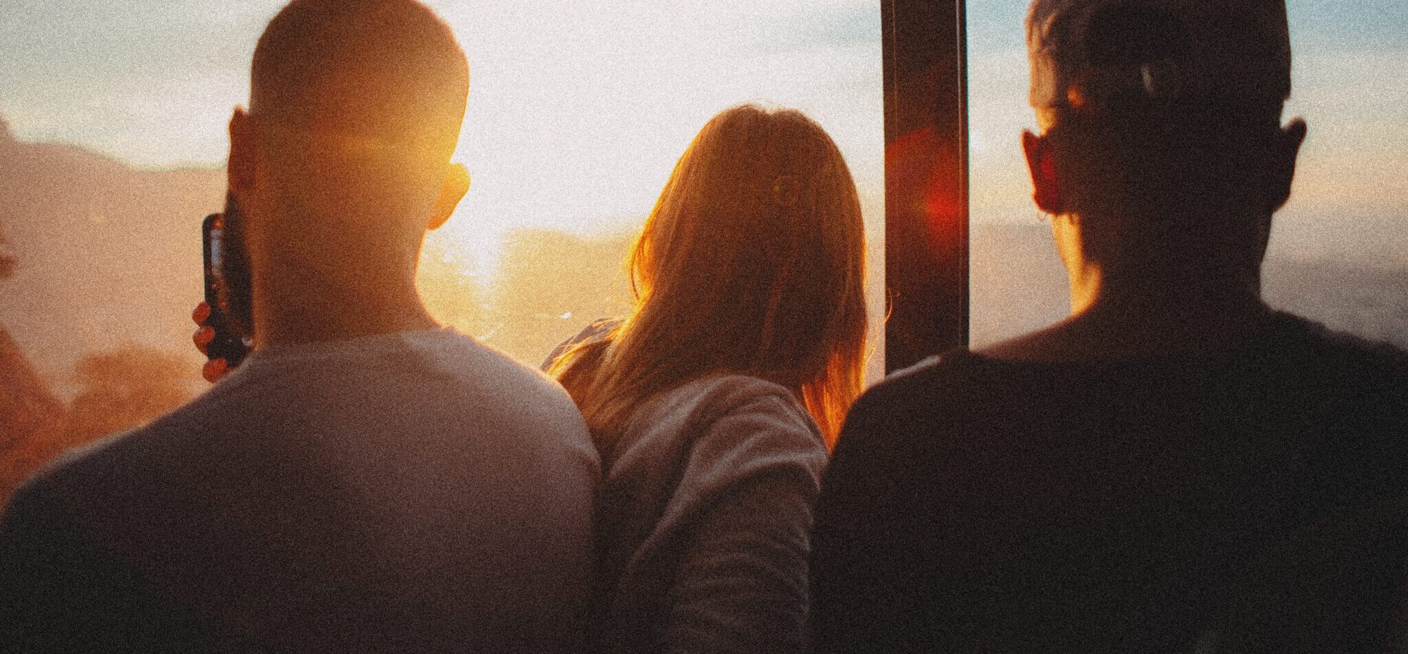 Українських підлітків запрошують взяти участь у загальнопольському конкурсі «Мої досягнення»